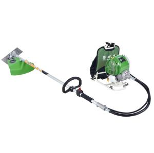Brush Cutter BG1 3 9-3