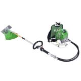 Brush Cutter