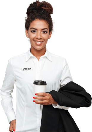 Miss Linda India Yusen Dealer