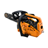 Electric Chain Saws
