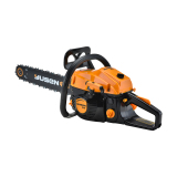 Electric Chain Saws