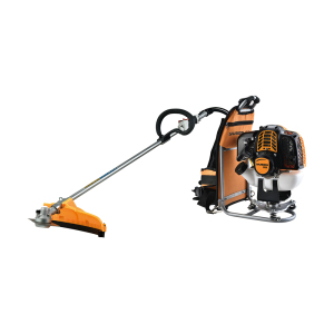 Brush Cutter BG420S