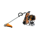 Brush Cutter