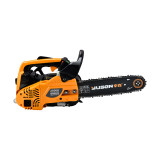 Electric Chain Saws