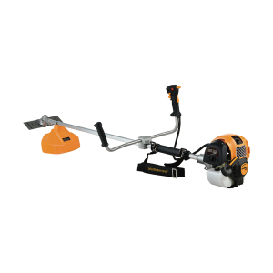 Brush Cutter CG4311