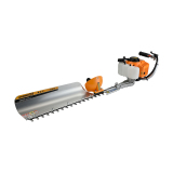 Hedge Trimmers