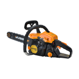 Electric Chain Saws