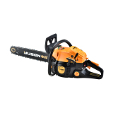 Electric Chain Saws