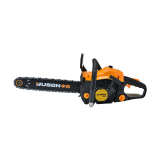 Electric Chain Saws