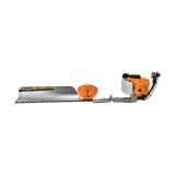 Hedge Trimmers