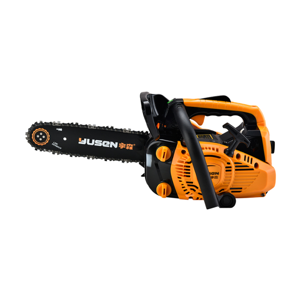 Electric Chain Saws 2500S