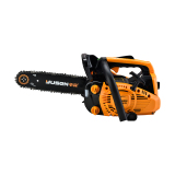 Electric Chain Saws