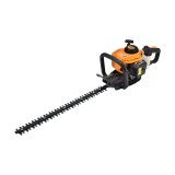 Hedge Trimmers