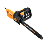 Electric Chain Saws