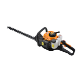 Hedge Trimmers