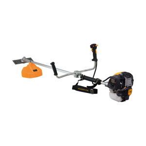 Brush Cutter CG4390