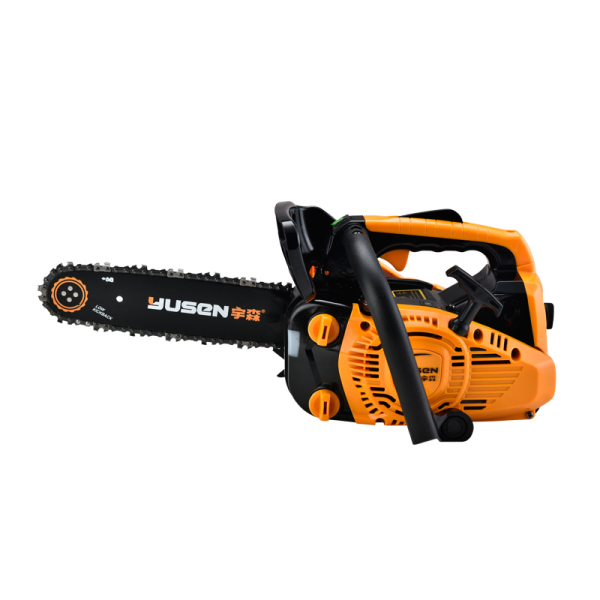 small chainsaw 2500S