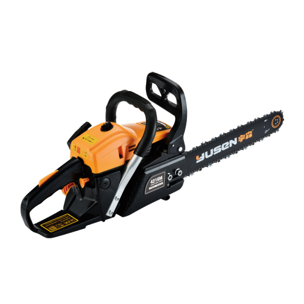 Multifunctional chainsaw 4216M
