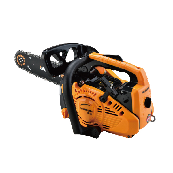 small chainsaw 2500S