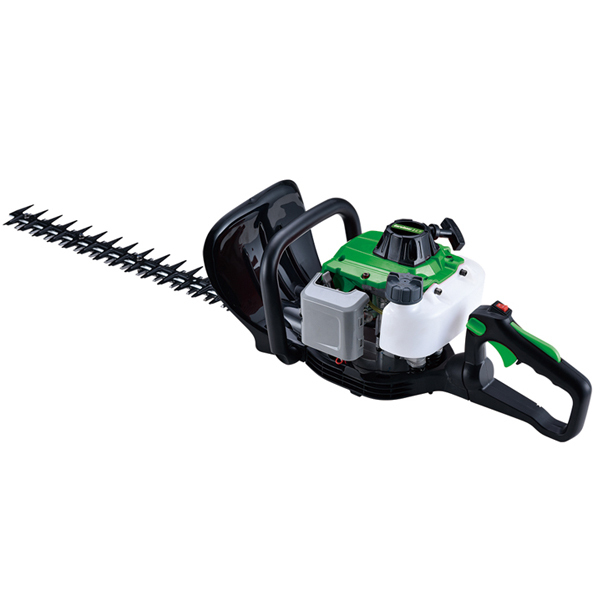Hedge Trimmers G W N 750