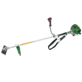 Brush Cutter