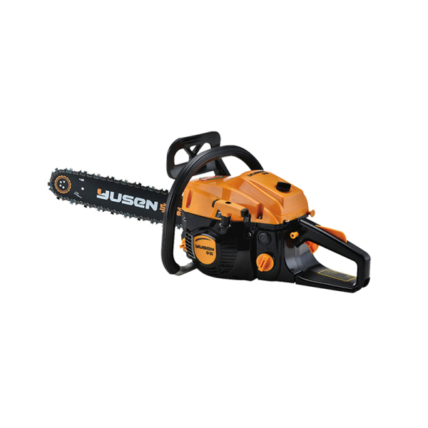 Efficient commercial chainsaw 4518S
