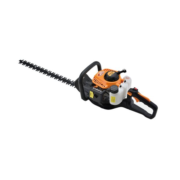 Hedge Trimmers YS650