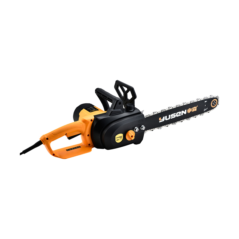 Household electric chain saw YS8115