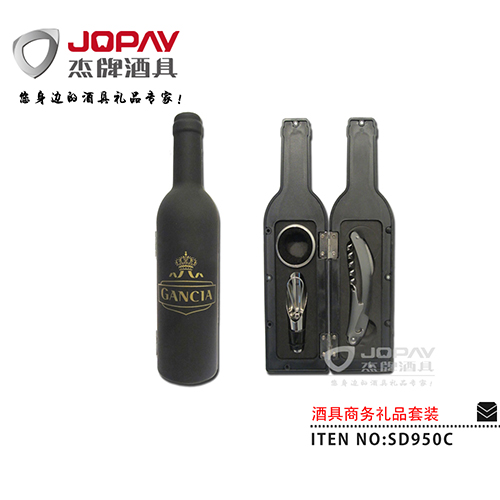 酒具类商务礼品 SD950C
