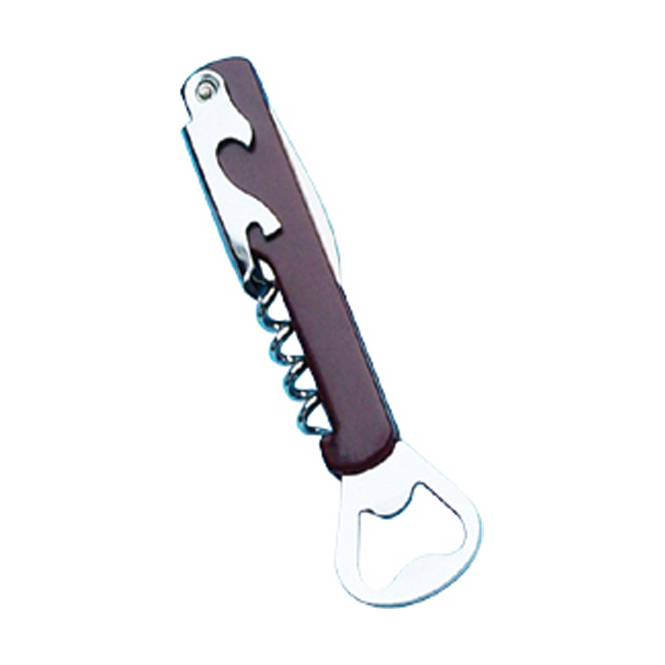 Wine Knife Corkscrew SD17R