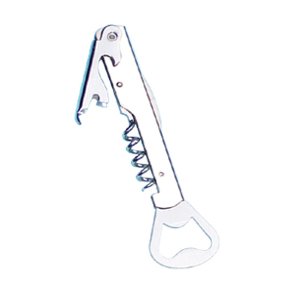 Wine Knife Corkscrew SD10-1