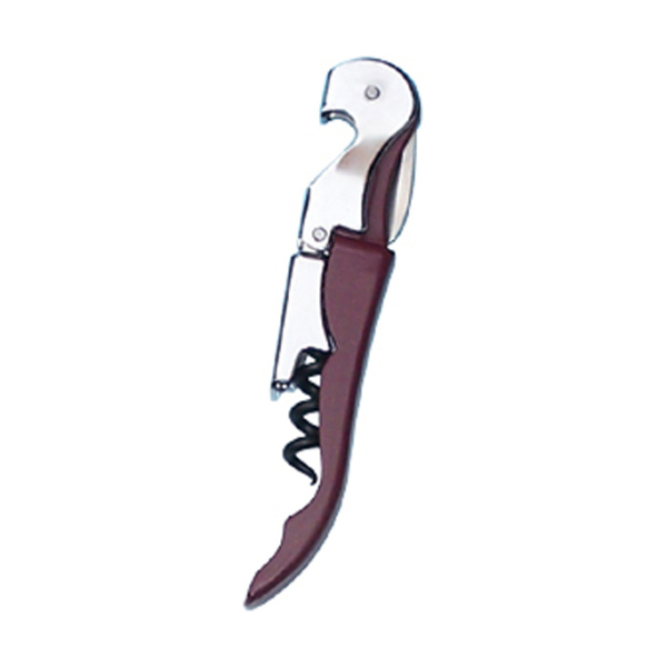 Wine Knife Corkscrew SD15B