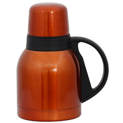 Vacuum Coffee Pot CP806  700ML