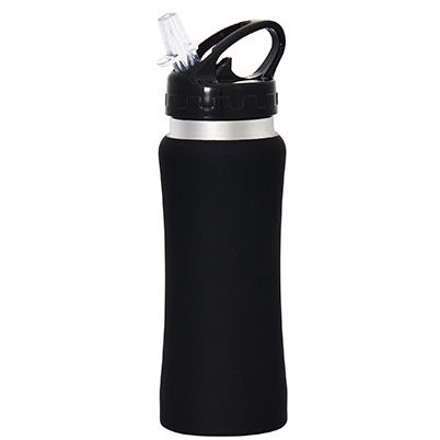 Vacuum Sport Bottle CP5732  350ml