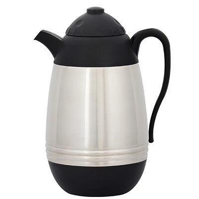 Vacuum Coffee Pot CP824  1800ML