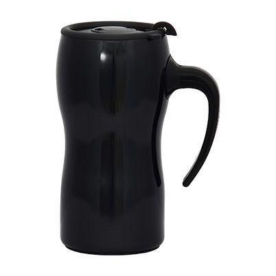 Coffee Mug CP3003  250ML
