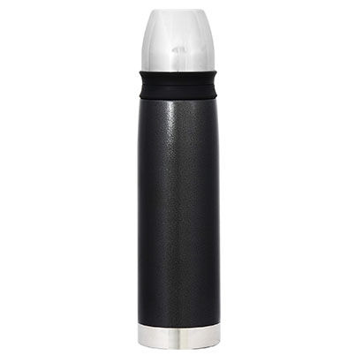 Vacuum Flask CP5061