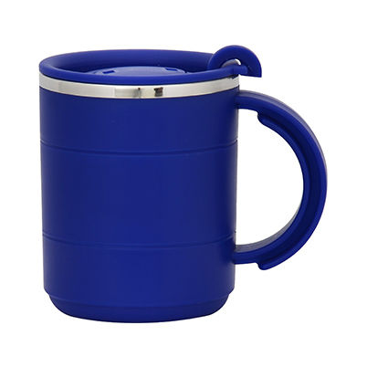Thermo Desk/Coffee Mug CP320  450ML