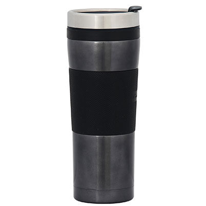 Vacuum Mug&Tumbler CP591  450ML