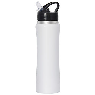 Vacuum Sport Bottle CP558  750ML