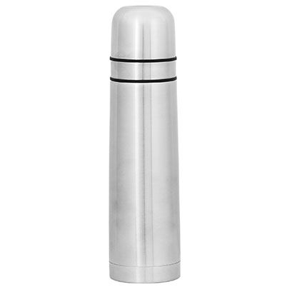 Vacuum Flask CP5042  CP5032  750ML   500ML