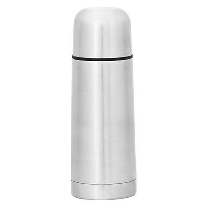 Vacuum Flask CP506  CP504  CP503  C502  1000  750  500  350ML