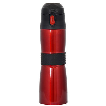 Vacuum Sport Bottle CP535X  500ML