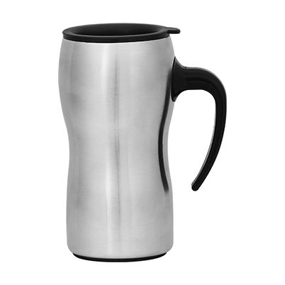 Coffee Cup CP3003  250ML