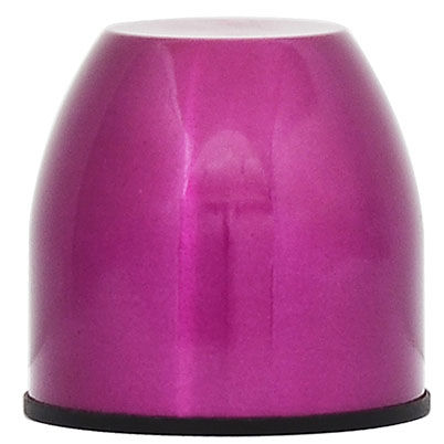 Vacuum Flask CP553  500ML
