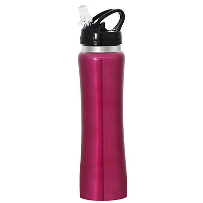 Vacuum Sport Bottle CP5740  500ML