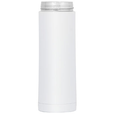 Vacuum Flask CP5025  500ML