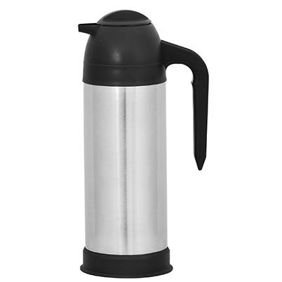 Vacuum Coffee Pot CP854  1000ML