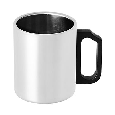 Coffee Cup CP102  220