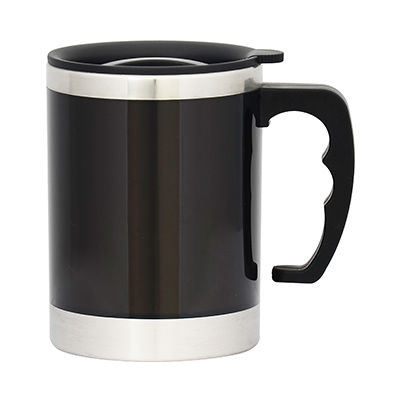 Thermo Desk/Coffee Mug CP312  450ML